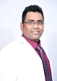 doctorProfileImage